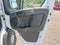 2025 RAM ProMaster 2500 Base 136 WB