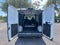 2025 RAM ProMaster 2500 Base 136 WB