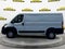 2025 RAM ProMaster 2500 Base 136 WB