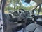 2025 RAM ProMaster 2500 Base 136 WB