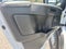 2025 RAM ProMaster 2500 Base 136 WB