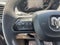 2025 RAM ProMaster 2500 Base 136 WB