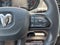 2025 RAM ProMaster 2500 Base 136 WB