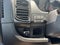 2025 RAM ProMaster 2500 Base 136 WB