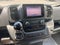 2025 RAM ProMaster 2500 Base 136 WB