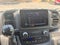 2025 RAM ProMaster 2500 Base 136 WB