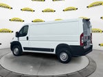 2025 RAM ProMaster 2500 Base 136 WB