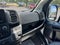 2025 RAM ProMaster 2500 Base 136 WB