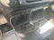 2025 RAM ProMaster 2500 Base 136 WB