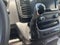 2025 RAM ProMaster 2500 Base 136 WB
