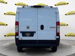 2025 RAM ProMaster 2500 Base 136 WB