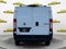 2025 RAM ProMaster 2500 Base 136 WB