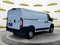 2025 RAM ProMaster 2500 Base 136 WB