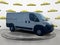 2025 RAM ProMaster 2500 Base 136 WB