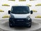 2025 RAM ProMaster 2500 Base 136 WB