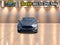 2017 Ford Fusion Sport