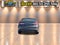 2017 Ford Fusion Sport
