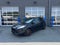 2016 Ford Fiesta ST