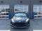 2016 Ford Fiesta ST
