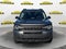 2022 Ford Bronco Sport Base