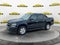2012 Chevrolet Avalanche 1500 LT LT1