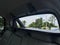 2012 Chevrolet Avalanche 1500 LT LT1