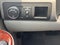 2012 Chevrolet Avalanche 1500 LT LT1