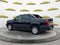2012 Chevrolet Avalanche 1500 LT LT1