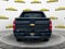 2012 Chevrolet Avalanche 1500 LT LT1