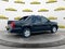 2012 Chevrolet Avalanche 1500 LT LT1