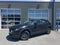 2025 Mazda Mazda CX-30 2.5 S