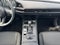 2025 Mazda Mazda CX-30 2.5 S