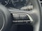 2025 Mazda Mazda CX-30 2.5 S