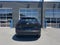 2025 Mazda Mazda CX-30 2.5 S