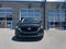 2025 Mazda Mazda CX-30 2.5 S