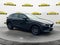 2025 Mazda Mazda CX-30 2.5 S