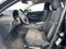 2025 Mazda Mazda CX-30 2.5 S