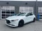 2024 Mazda Mazda3 2.5 S Select Sport Base