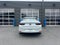 2024 Mazda Mazda3 2.5 S Select Sport Base