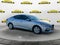 2021 Nissan Sentra S