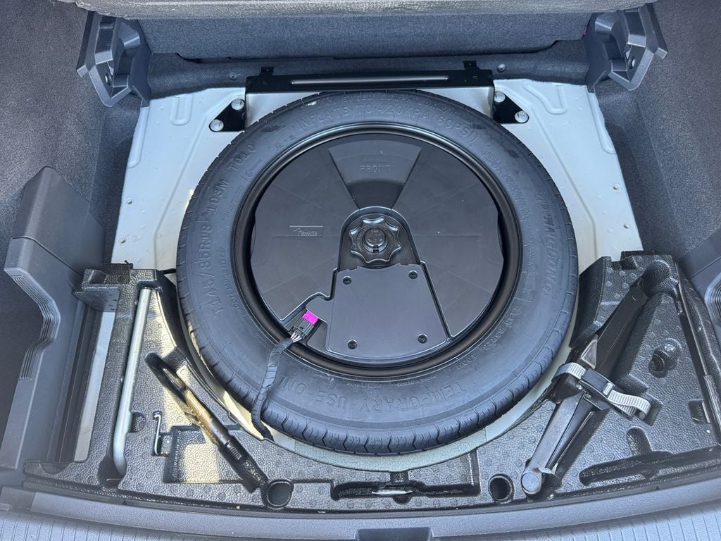 2022 Volkswagen Tiguan 2.0T SEL R-Line