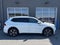 2022 Volkswagen Tiguan 2.0T SEL R-Line
