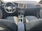 2023 Volkswagen Jetta 1.5T S