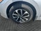 2023 Volkswagen Jetta 1.5T S