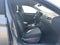 2023 Volkswagen Jetta 1.5T S