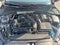2023 Volkswagen Jetta 1.5T S