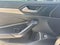 2023 Volkswagen Jetta 1.5T S