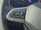 2023 Volkswagen Jetta 1.5T S
