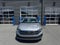 2023 Volkswagen Jetta 1.5T S