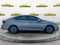 2023 Volkswagen Jetta 1.5T S